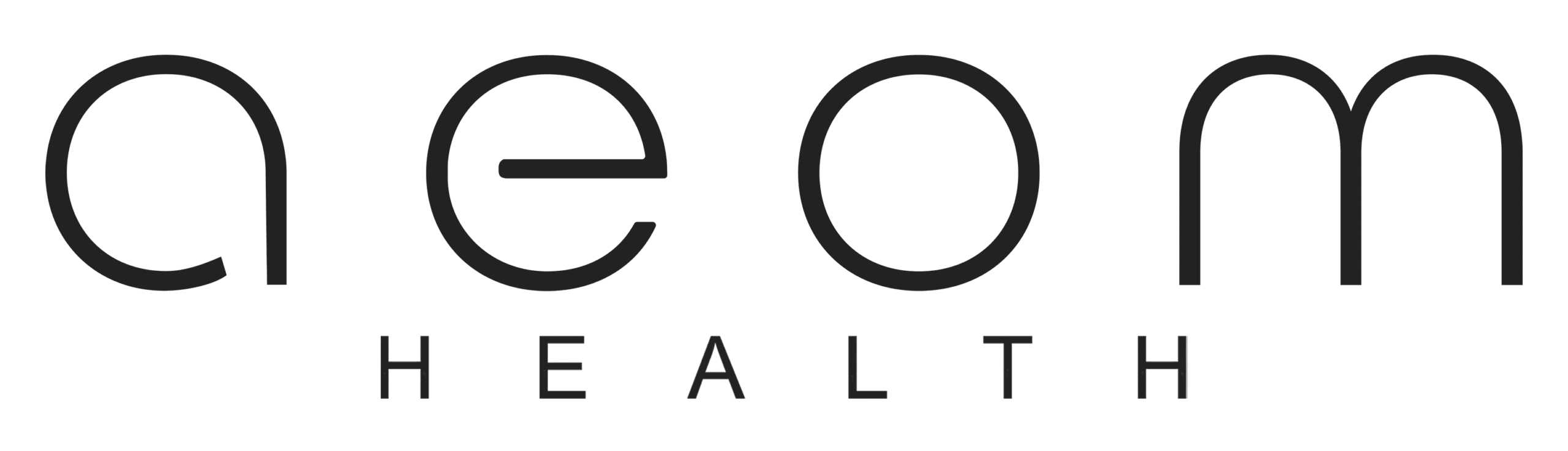 AEOM Health