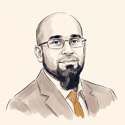 Ashikur Rahman Dr Ashikur