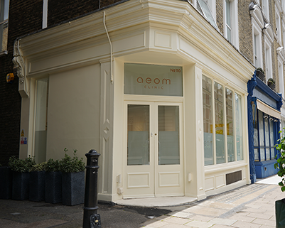 Clinic Image 2