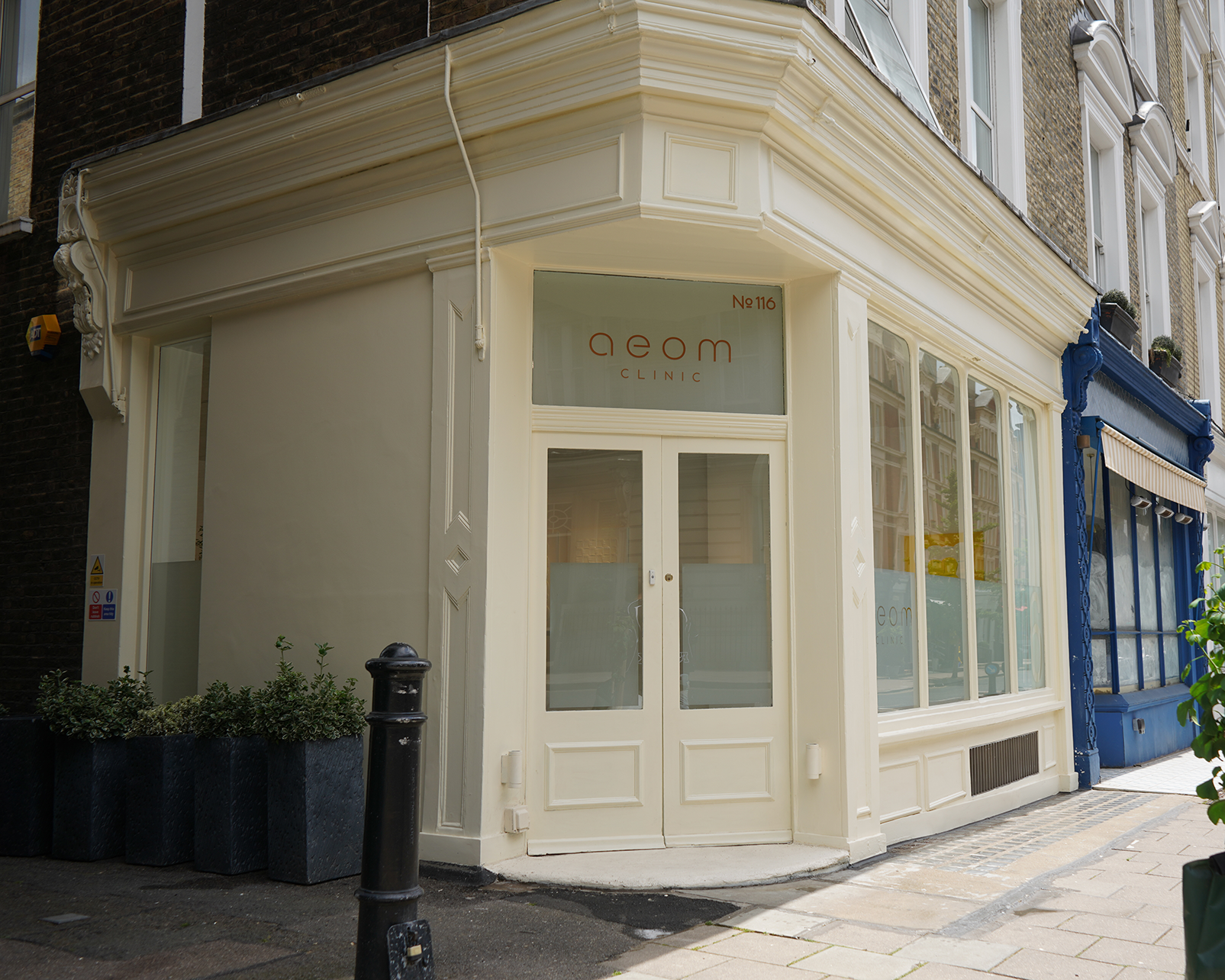 Clinic Image 2