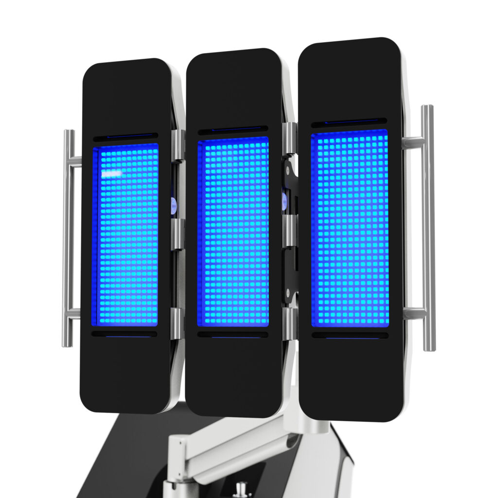 Compact-Lite-20